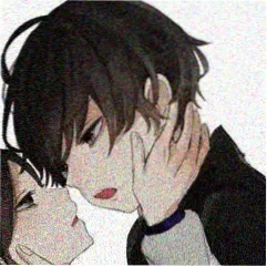 路人甲 头像